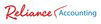 Reliance Accounting - Gold Coast Accountants 0