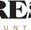 Crest Accountants - Gold Coast Accountants