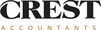 Crest Accountants - Gold Coast Accountants 0