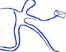 Springfield Lakes QLD Gold Coast Accountants