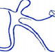 Tax on the Run Springfield - Gold Coast Accountants