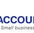 TSI Accounting - Gold Coast Accountants