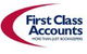 First Class Accounts - Terrigal - thumb 0