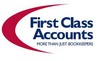 First Class Accounts - Terrigal