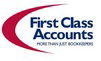 First Class Accounts - Terrigal - Gold Coast Accountants 0