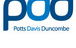 PDD Wealth Management Pty Ltd - thumb 0