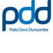 PDD Wealth Management Pty Ltd - Gold Coast Accountants 0