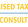 Personalised Tax Services - Gold Coast Accountants