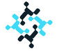 JAAG Accounting - Gold Coast Accountants 0