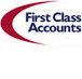 First Class Accounts - Ferntree Gully - Gold Coast Accountants