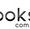 PBOOKS - Gold Coast Accountants