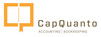 Tarragindi QLD Gold Coast Accountants