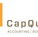 CapQuanto Accounting Bookkeeping - Gold Coast Accountants