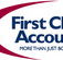 First Class Accounts Rosny Park - Gold Coast Accountants