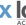Etax Local Accountants - Gold Coast Accountants