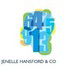 JENELLE HANSFORD  CO - Gold Coast Accountants