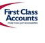 First Class Accounts- Doncaster - Gold Coast Accountants
