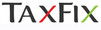 Tax Fix Pty Ltd