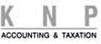 Seacliff SA Gold Coast Accountants