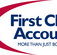 First Class Accounts - Hornsby - Gold Coast Accountants