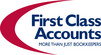 First Class Accounts - Hornsby - Gold Coast Accountants 0