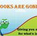 Book Are Gone - Gold Coast Accountants