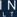 Apfin Consulting - Gold Coast Accountants