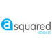 A Squared Advisers - Gold Coast Accountants 0
