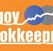 Enjoy Bookkeeping - Gold Coast Accountants