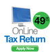 Tax And Figures Pty Ltd - Gold Coast Accountants 0