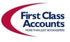 Redwood Park SA Gold Coast Accountants