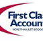 First Class Accounts - Norwood - Gold Coast Accountants