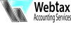 Webtax Accounting Services