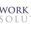 Work Injury Solutions - Gold Coast Accountants