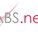 TABS - Super Fund Auditors - Gold Coast Accountants