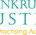 Bankruptcy Busters Certified Practising Accountants - Gold Coast Accountants