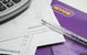 Business Accounting Services - thumb 0