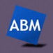 Avalon NSW Gold Coast Accountants