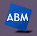 Australian Babich Medicos P/L - Gold Coast Accountants