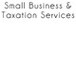 Small Business & Taxation Specialists - Gold Coast Accountants 0