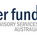 Super Fund Advisory Services Australia - Gold Coast Accountants