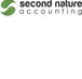 Second Nature Accounting - Gold Coast Accountants
