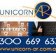 Unicorn Accountants - Gold Coast Accountants