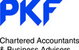 PKF Chartered Accountants & Business Advisers - thumb 0