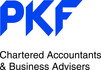 PKF Chartered Accountants & Business Advisers - Gold Coast Accountants 0