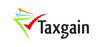 Taxgain