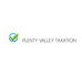 Plenty Valley Taxation - Gold Coast Accountants