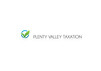 Plenty Valley Taxation - Gold Coast Accountants 0