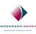 Rogerson Kenny Business Accountants - Gold Coast Accountants