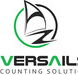Eversails Accounting Solutions - Gold Coast Accountants
